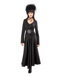 Lydia Adult Costume