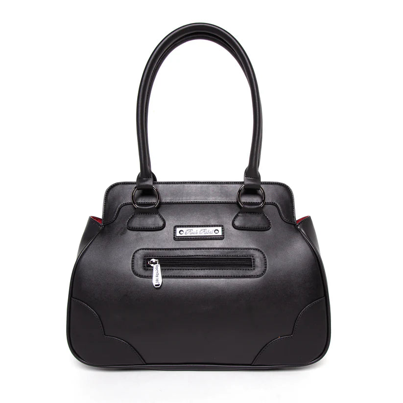 Michael Meyers Handbag