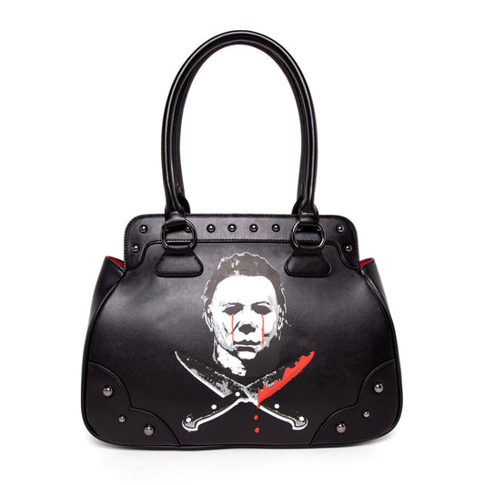 Michael Meyers Handbag