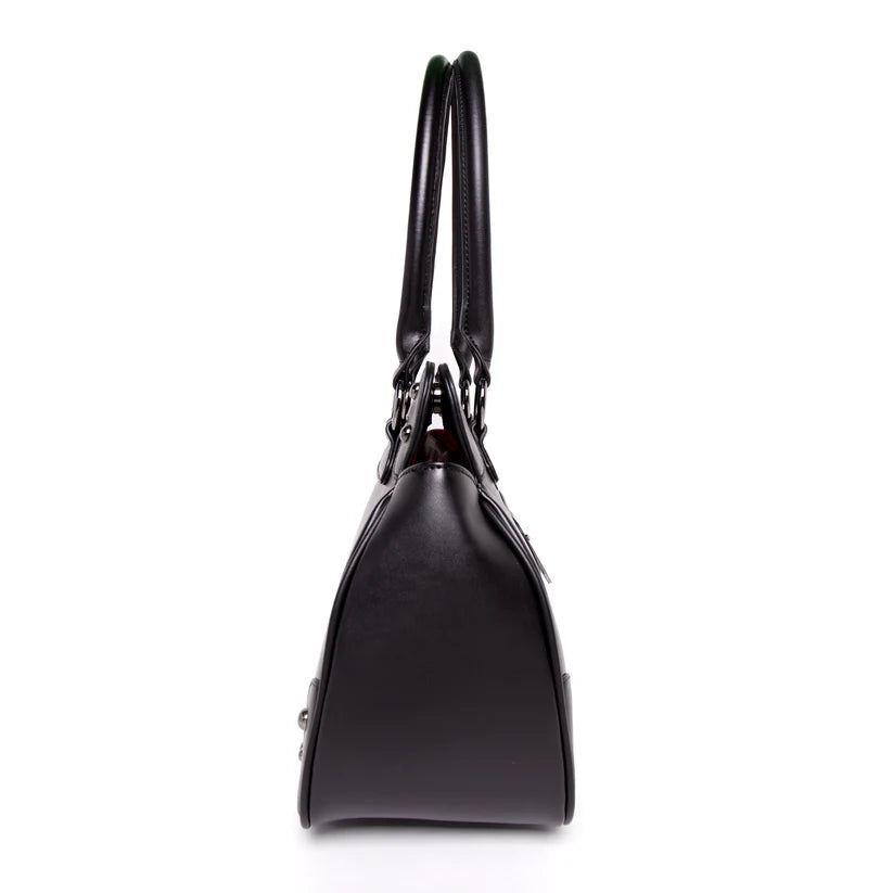 Michael Meyers Handbag