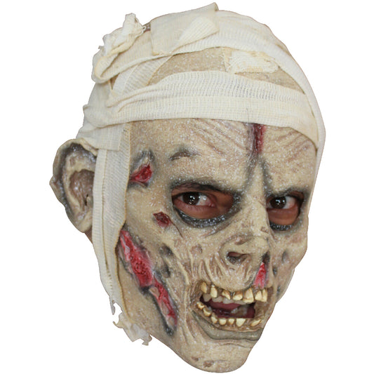 Mummy Jr Mask