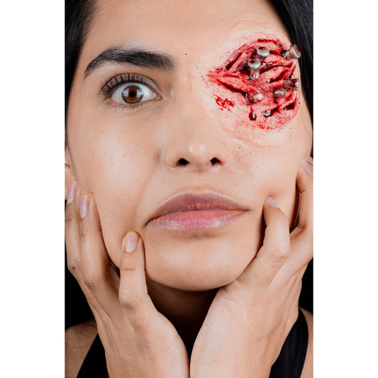Nail It SFX Latex Appliance