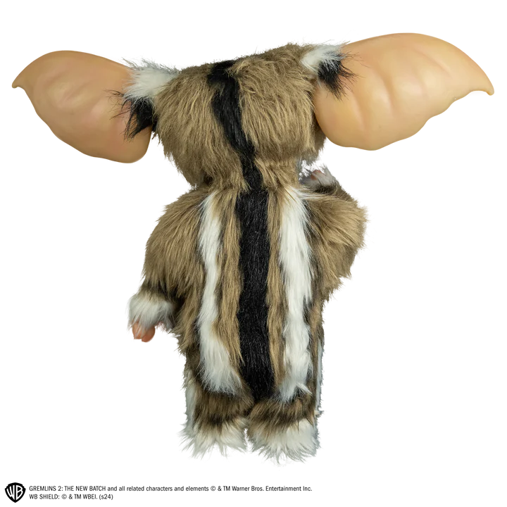 Gremlins 2 The New Batch Lenny Mogwai Prop