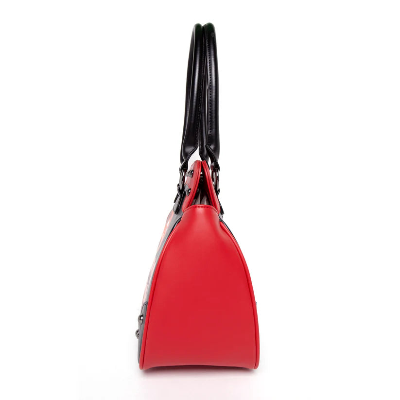 Rocky Horror Picture Show Handbag
