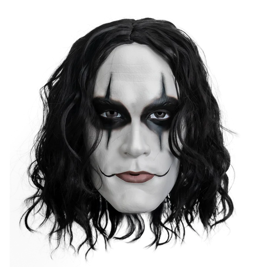 The Crow- Eric Draven (1994) Mask