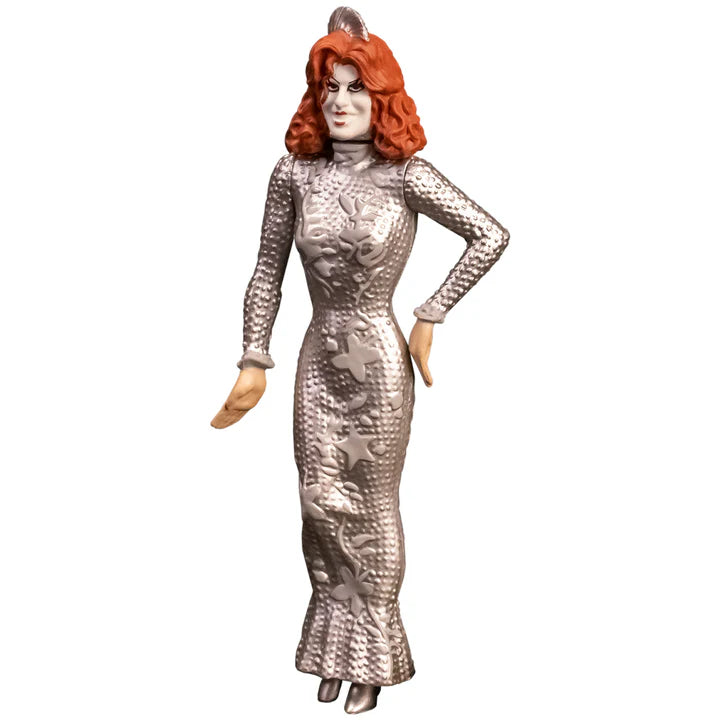 House of 1000 Corpses Baby 5" Figure