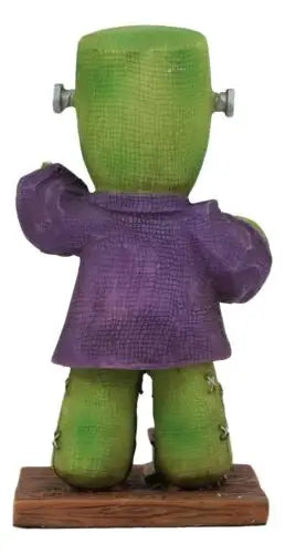 Pinheads Frankenstitch Frankenstein