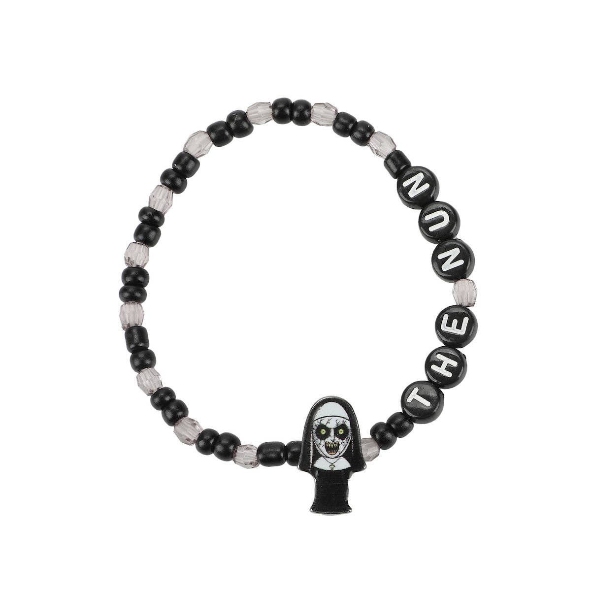 Horror 5 pc Tradesies Bracelet Set