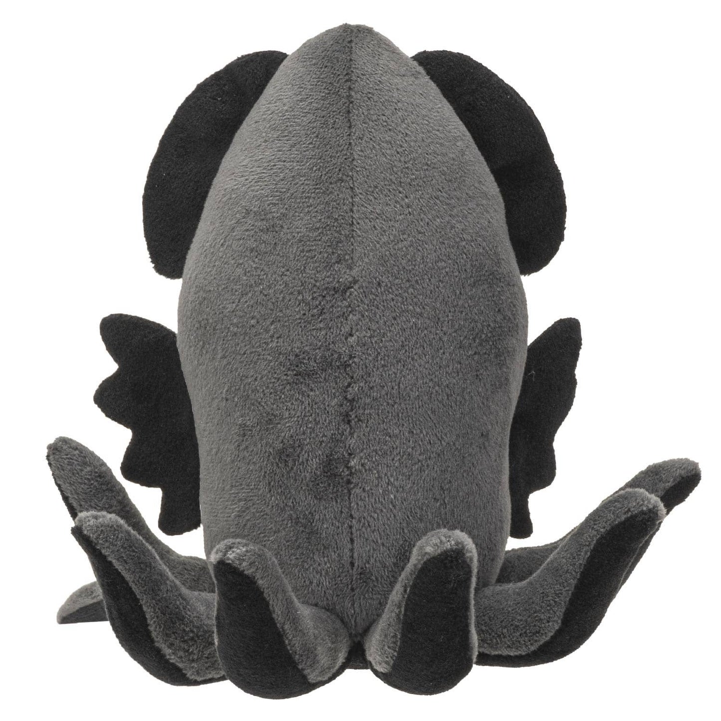 Kraken Stuffed Plush