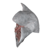 Demogorgon Mask