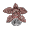 Demogorgon Mask