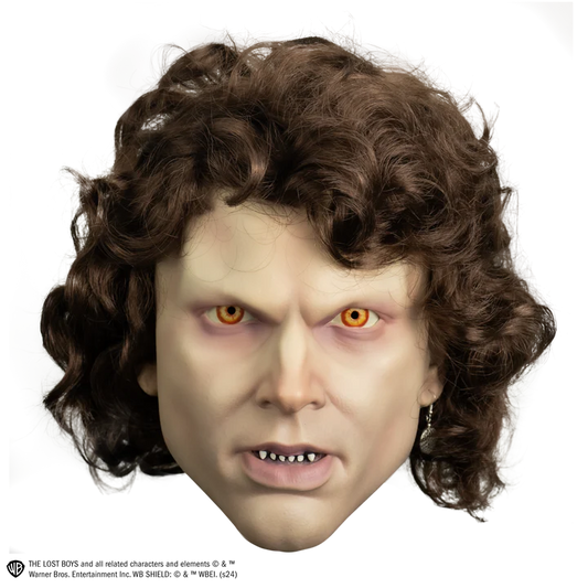 The Lost Boys Michael Deluxe Mask