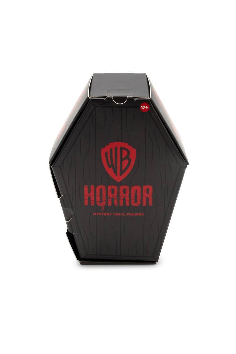 WB Horror 3 inch Mystery Mini Figure