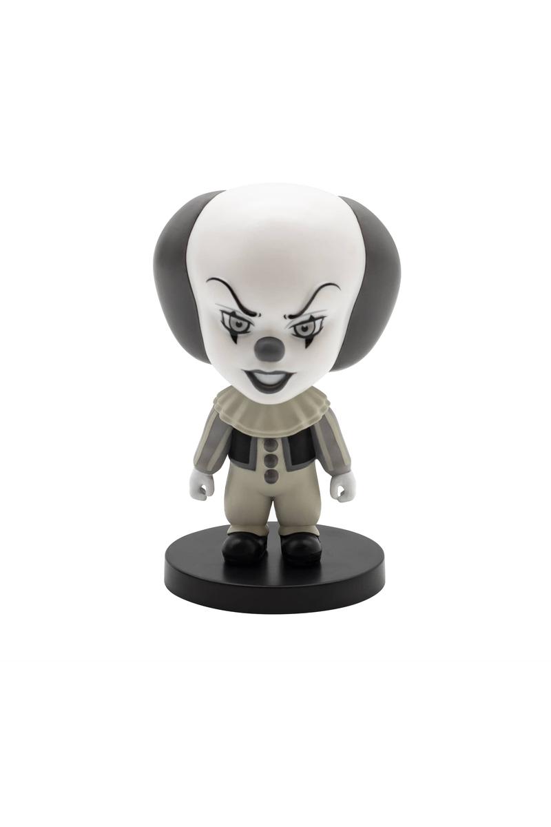 WB Horror 3 inch Mystery Mini Figure