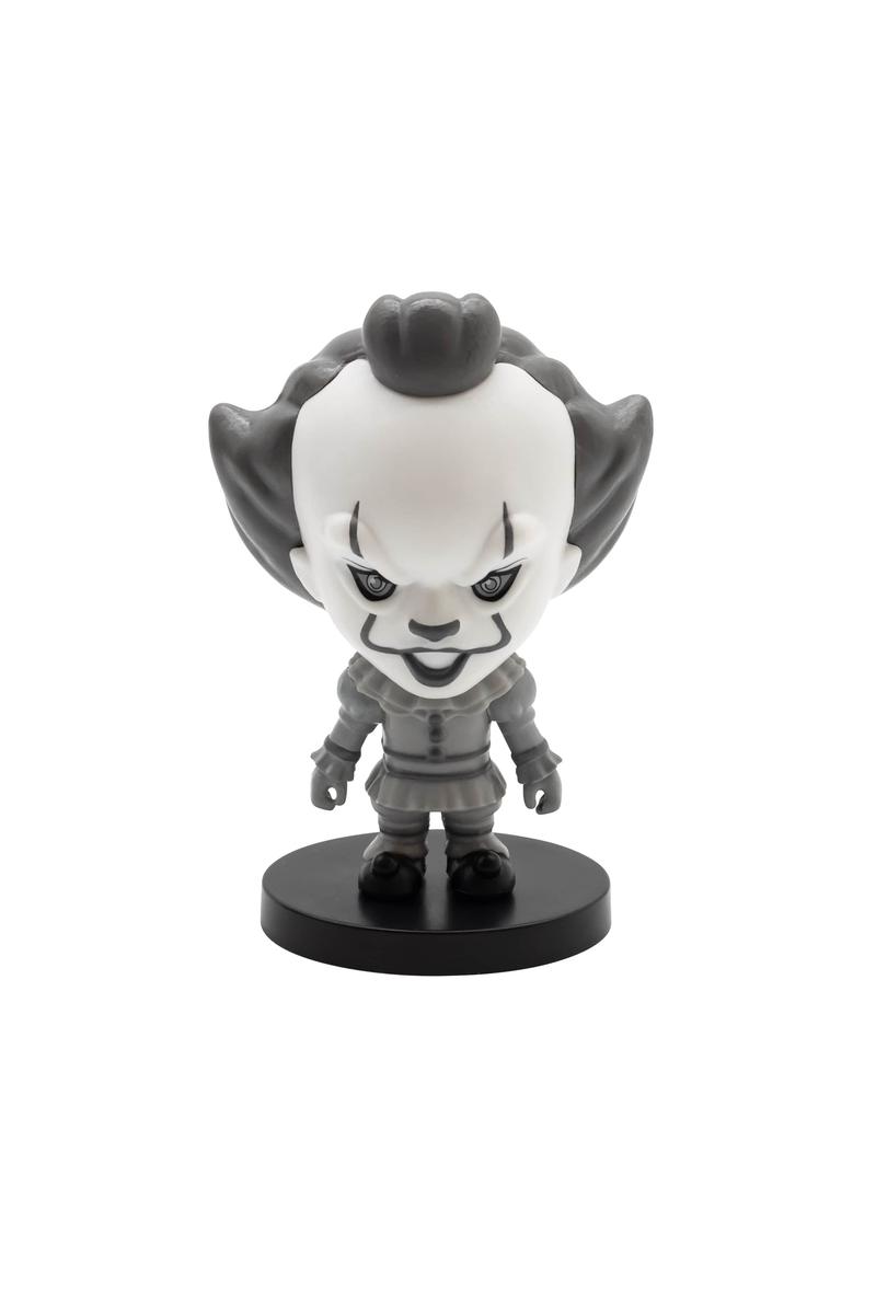 WB Horror 3 inch Mystery Mini Figure