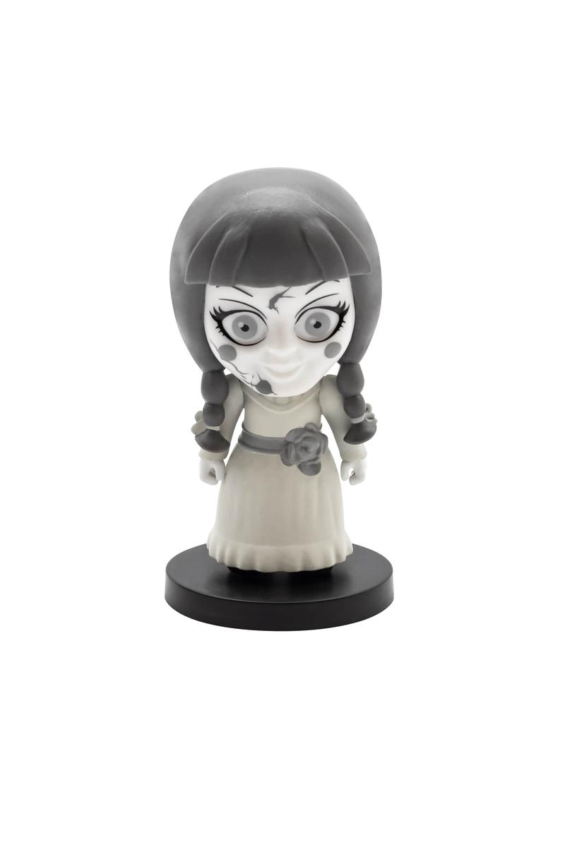 WB Horror 3 inch Mystery Mini Figure