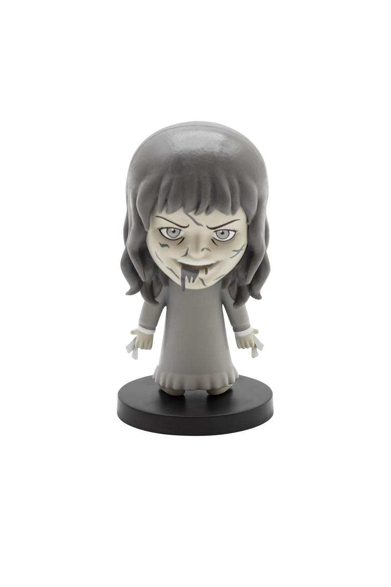 WB Horror 3 inch Mystery Mini Figure