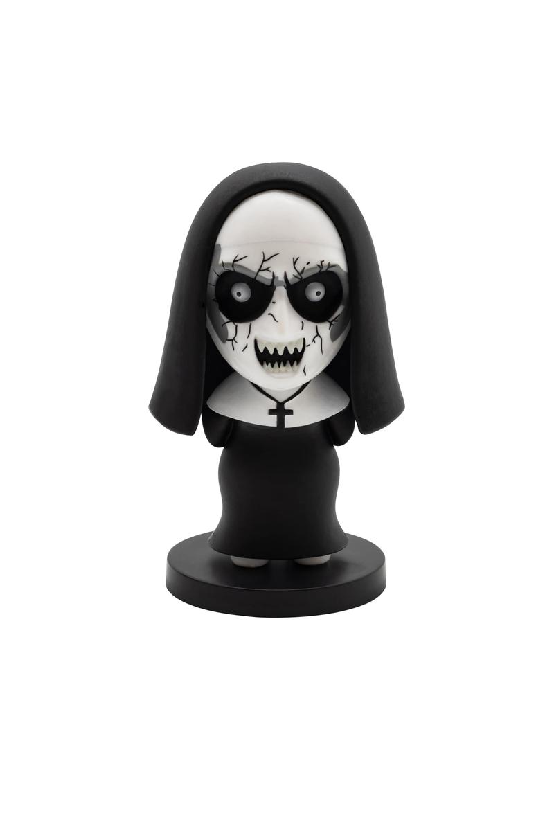 WB Horror 3 inch Mystery Mini Figure