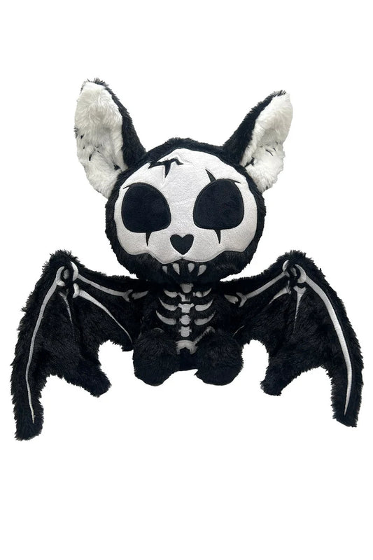 Skelebat Plush