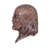 Vecna Mask